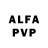 Alfa_PVP СК Safron 35