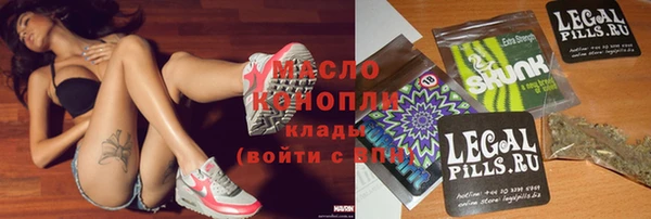 дурь Белоозёрский