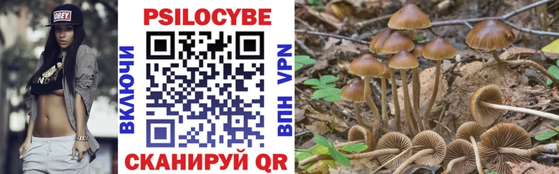кракен ССЫЛКА  Белокуриха  Галлюциногенные грибы MAGIC MUSHROOMS 